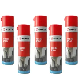 5x-silikon-spray-wurth-500ml