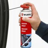 5x-silikon-spray-wurth-500ml-stan-opakowania-oryginalne