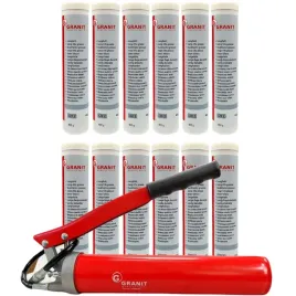 smar-dlugotrwaly-lzr2-400g-granit-zestaw-12szt-smarownica