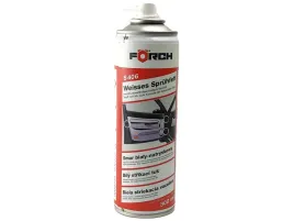 smar-bialy-natryskowy-300ml-forch-s406
