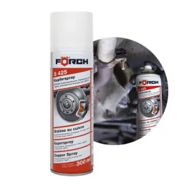pasta-miedziana-forch-s425-spray-300-ml-ekstremalnie-odporna-na-naciski