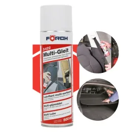 multi-spray-poslizgowy-forch-s422-500-ml-chroni-przed-oksydacja-i-korozja
