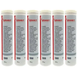smar-dlugotrwaly-lzr2-400g-granit-zestaw-6szt