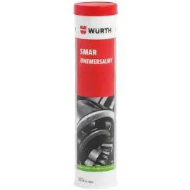 smar-uniwersalny-wurth-08938701-profesjonalny-smar-techniczny-400g