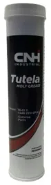 smar-uniwersalny-towot-multipurpose-tutela-251h-ep-400g