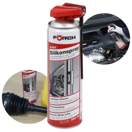 silikon-spray-500-ml-forch-s420