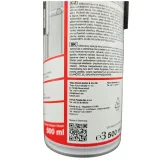 silikon-spray-500-ml-forch-s420-stan-nowy