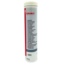 smar-dlugotrwaly-lzr2-400g-granit