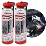 forch-s420-silikon-spray-500-ml