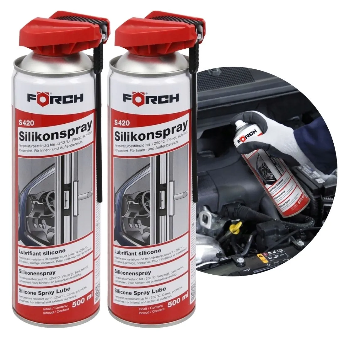 forch-s420-silikon-spray-500-ml-stan-nowy