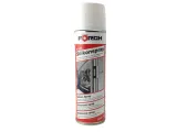forch-s420-silikon-spray-500-ml-stan-nowy