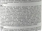 forch-s420-silikon-spray-500-ml-stan-opakowania-oryginalne