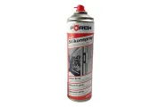 forch-s420-silikon-spray-500-ml-pojemnosc-opakowania-500-ml