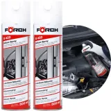 forch-s420-silikon-spray-500-ml-waga-z-opakowaniem-0-7-kg