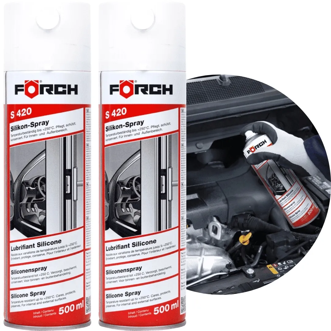 forch-s420-silikon-spray-500-ml-stan-nowy