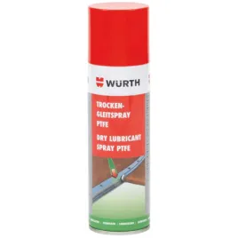 suchy-srodek-smarny-w-sprayu-ptfe-300ml-do-prowadnic-teflonowy