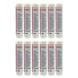 smar-dlugotrwaly-lzr2-400g-granit-zestaw-12szt