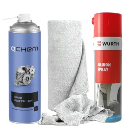 silikon-spray-500-ml-wurth-smar-penetrujacy-500ml-qchem-mikrofibra