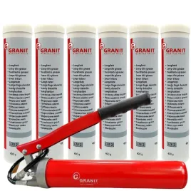 smar-dlugotrwaly-lzr2-400g-granit-zestaw-6szt-smarownica