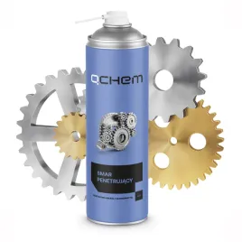smar-penetrujacy-spray-antykorozyjny-penetrujacy-wysoko-przylegajacy