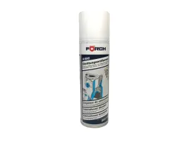 zmywacz-do-kleju-zywicy-forch-300ml
