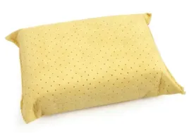 gabka-do-szyb-ircha-syntetyczna-perforowana-12-5-x-8-5-x-4-cm
