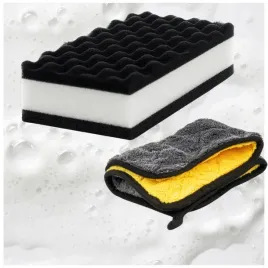 gabka-do-mycia-soft99-qjutsu-ultrasoft-sponge-mikrofibra-do-osuszania