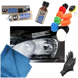 k2-lamp-doctor-pasta-do-renowacji-reflektorow-zestaw-gabek-do-polerowania-u