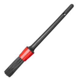 pedzelek-detailingowy-18mm