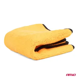 mikrofibra-recznik-do-osuszania-samochodu-30x40-cm-600-gsm