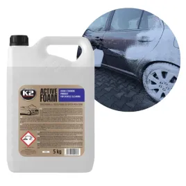 k2-piana-aktywna-5l-do-mycia-karoserii-active-foam-5-kg