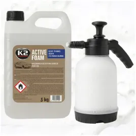 aktywna-piana-k2-5l-pianownica-zestaw
