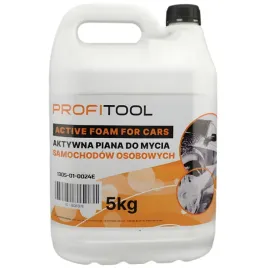 aktywna-piana-do-mycia-profitool-5kg-5l-koncentrat-active-foam-auta-mocna