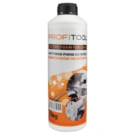 aktywna-piana-do-mycia-profitool-1kg-1l-koncentrat-active-foam-auta-mocna