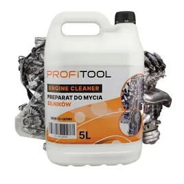 profitool-preparat-do-mycia-silnikow-5l
