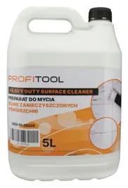 profitool-preparat-do-ciezkich-zabrudzen-heavy-duty-5l