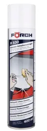 forch-r530-aktywna-pianka-do-mycia-szyb-400ml