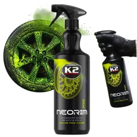 k2-neorim-pro-1l-plyn-do-mycia-felg-i-opon