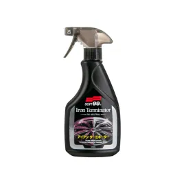 soft99-iron-terminator-zel-do-felg-i-lakieru-500ml