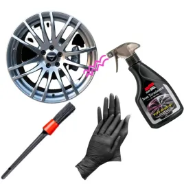 soft99-iron-terminator-zel-do-felg-i-lakieru-500ml-pedzelek-zestaw