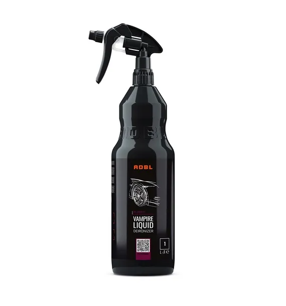 adbl-vampire-liquid-1l-pojemnosc-opakowania-1000-ml
