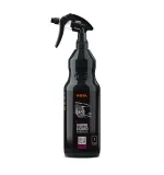 adbl-vampire-liquid-1l-pojemnosc-opakowania-1000-ml