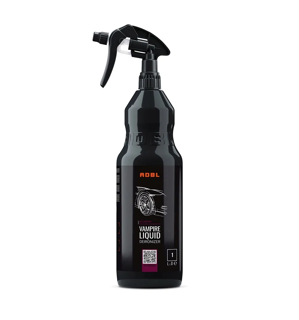 adbl-vampire-liquid-1l