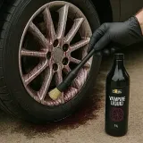 adbl-vampire-liquid-1l-stan-nowy