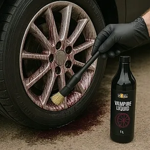 adbl-vampire-liquid-1l