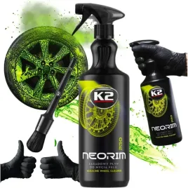 k2-neorim-pro-1l-do-mycia-czyszczenia-felg