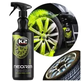 k2-neorim-pro-1l-plyn-do-mycia-czyszczenia-felg-i-opon-zasadowy-neonowy