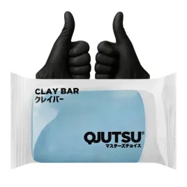 soft99-qjutsu-clay-bar-glinka-do-czyszczenia-lakieru-rekawiczki-nitrylowe