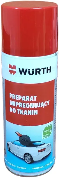 preparat-impregnujacy-do-tkanin-wurth