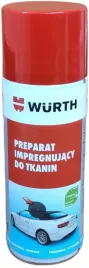preparat-impregnujacy-do-tkanin-wurth